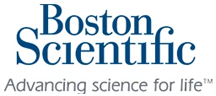 Boston Scientific - Logo