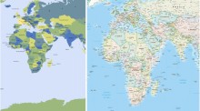 Geography - Recent articles and discoveries | Springer Nature Link