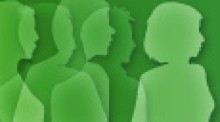 Volume 43, Issue 20 | The EMBO Journal | Springer Nature Link