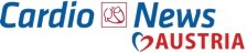 Cardio News Austria