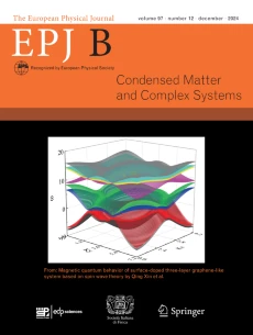 Recent Advances in Data-Driven Learning Frameworks for Complex ...