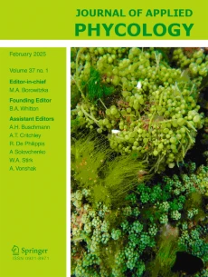 Springer Nature