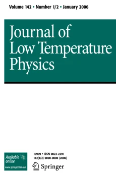 Nobel Prize in Physics 2025 | Springer Nature Link