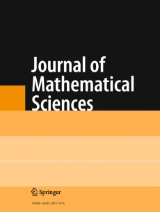 Call for Papers: Special Issue 