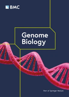 Genome Biology