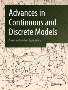 Advances in Physics-Informed Machine Learning – Selected Papers from ...