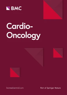 Cardio-Oncology