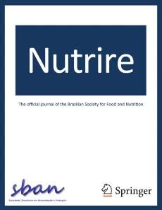 Springer Nature
