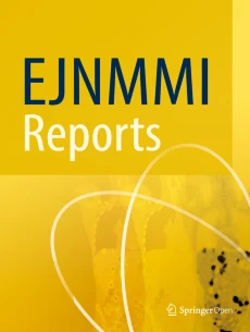 EJNMMI Reports