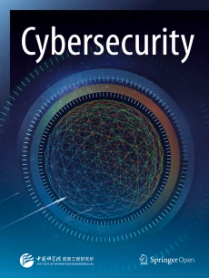 AI-Enabled Research Automation in Cybersecurity | Springer Nature Link