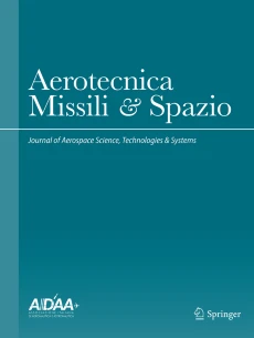 Aerotecnica Missili & Spazio
