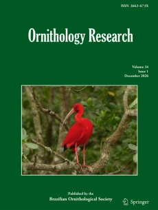 Springer Nature