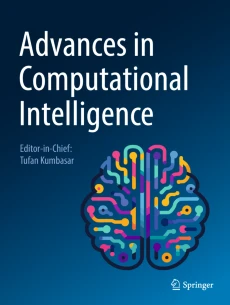 Advances in Computational Intelligence