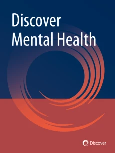 Mental Health across the Lifespan: From Childhood to Late Adulthood ...
