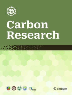 Carbon Research