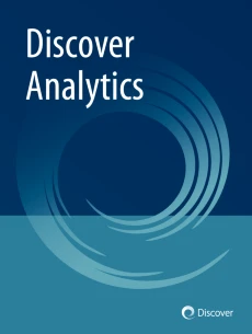 Advancements in Machine Learning in Multidisciplinary Analytics for ...
