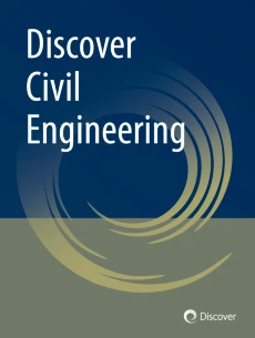 Advancements in Composite Materials for Civil Engineering Structures