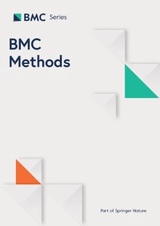 Cell communication analysis technology | Springer Nature Link