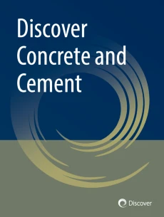 Amazon.com: Materials Discovery and Design: By Means of Data