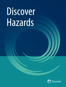 Discover Hazards