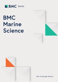 BMC Marine Science