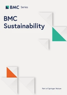 BMC Sustainability
