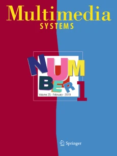 Multimedia Systems