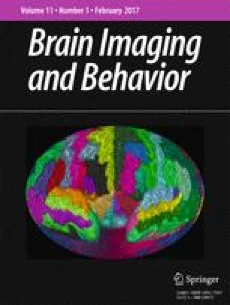 Altered functional connectivity within and between the default model network and the visual network in primary open-angle glaucoma: a resting-state fMRI study