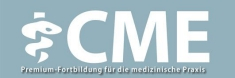 CME