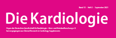 Die Kardiologie