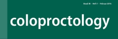 Coloproctology