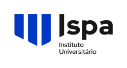 ISPA logo