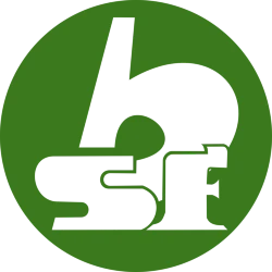 Brazilian Society of Plant Pathology