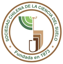 Chilean Society of Soil Science