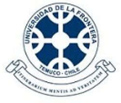 Universidad de La Frontera Logo