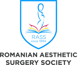 RASS_2_266