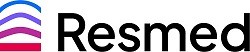 Grafik