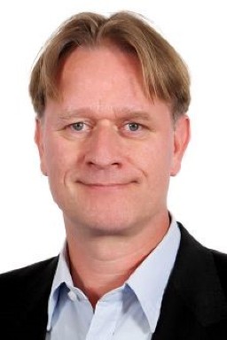 Per-Erik Mellander