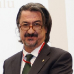 Mehmet Önder Efe