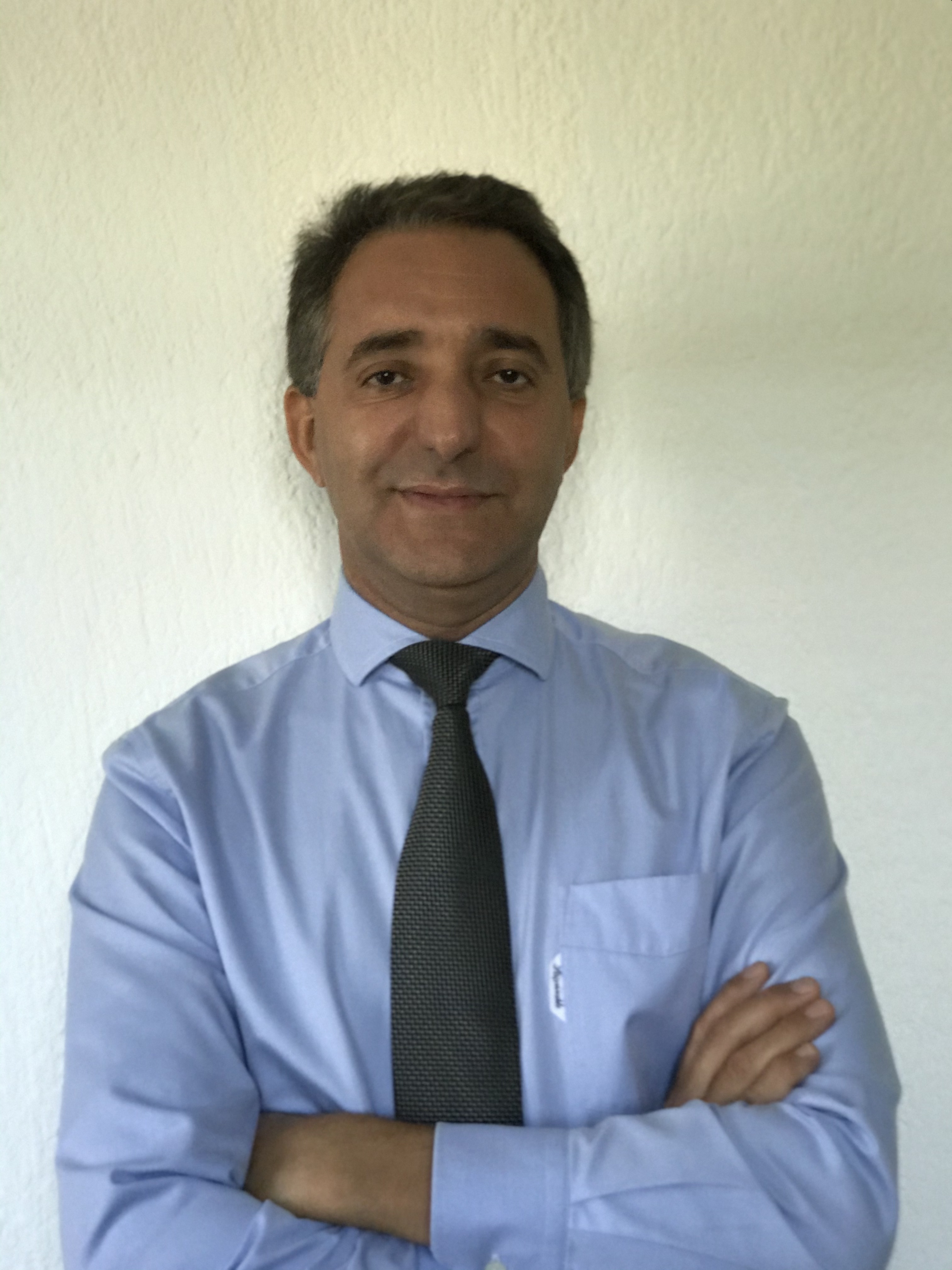 standard-of-care-in-the-intensive-care-unit-springer-nature-link