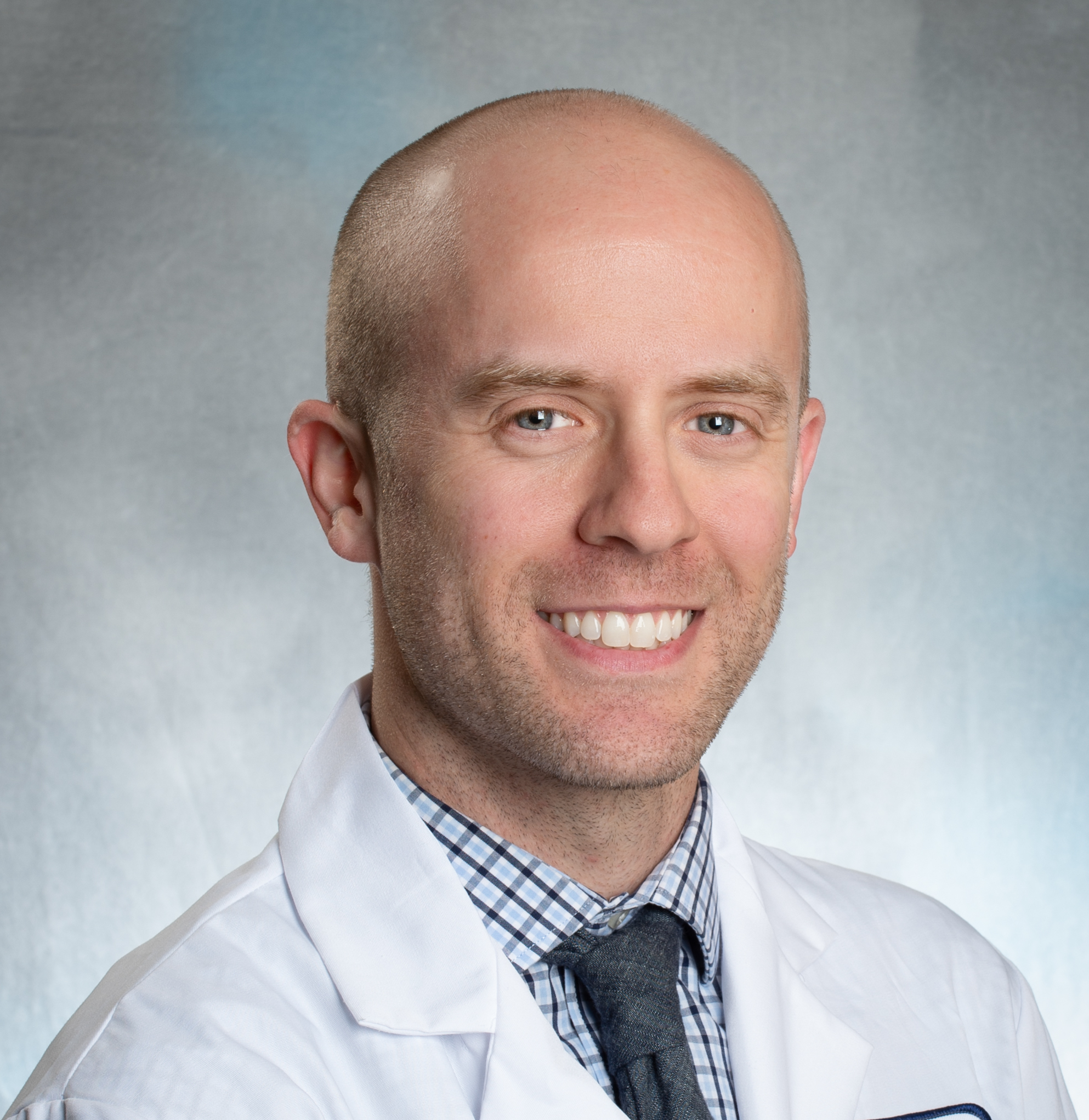 The Integral Role of Molecular Diagnostics in Head and Neck Neoplasia ...