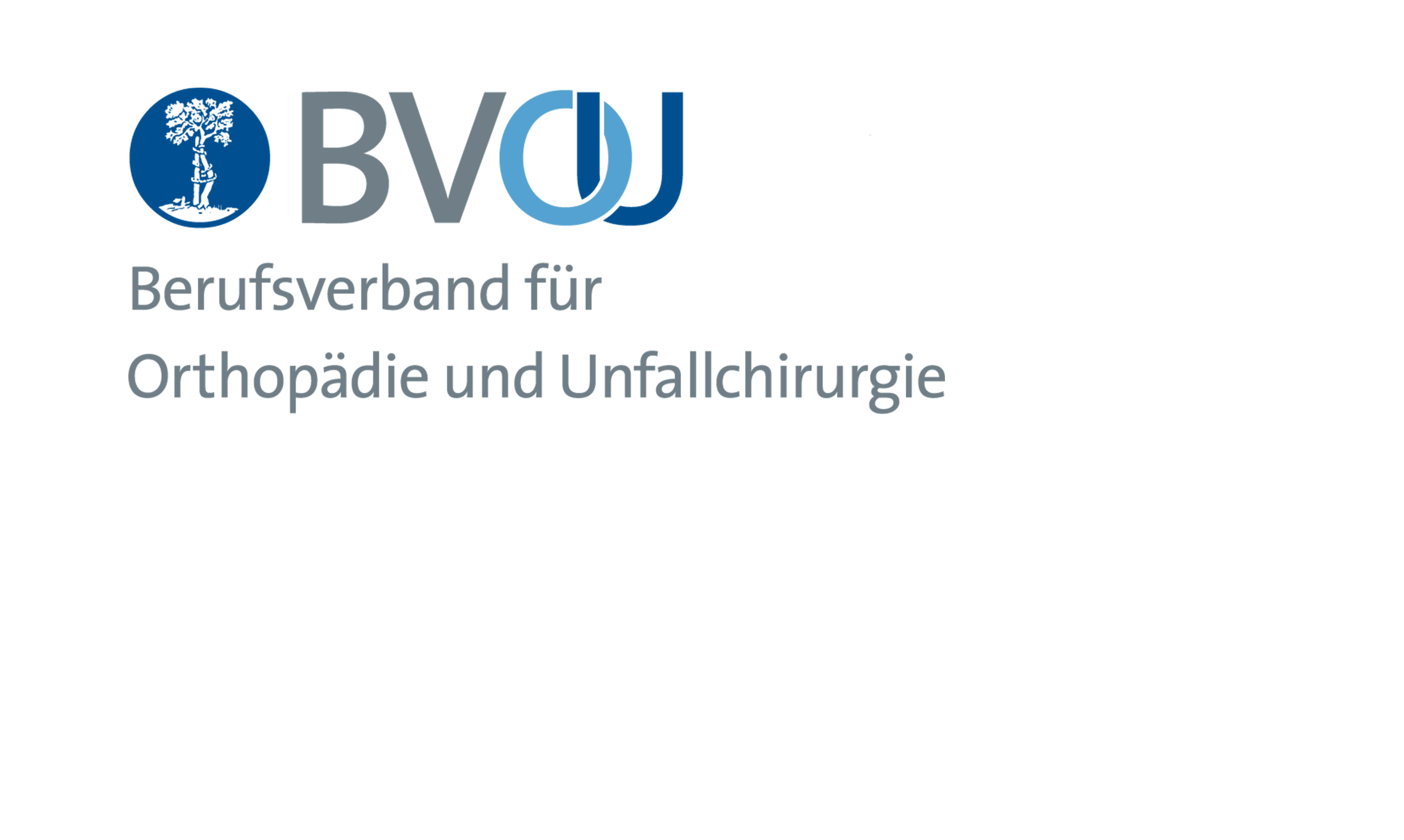 BVOU - Logo