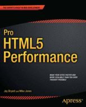 Responsive Web Design | SpringerLink