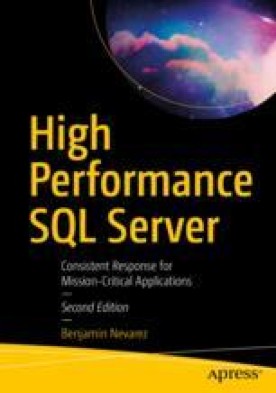 How SQL Server Works | SpringerLink