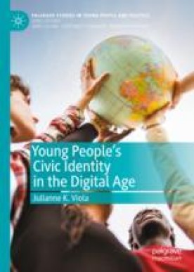 Civic identity перевод