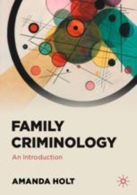 The Mafia Family: Organised Crime Families | SpringerLink