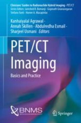 Basic Principles of PET/CT Imaging | SpringerLink