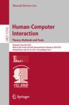 AI Creativity and the Human-AI Co-creation Model | SpringerLink