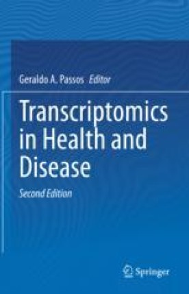 What Is the Transcriptome and How It Is Evaluated | SpringerLink