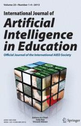 artificial intelligence in education newspaper